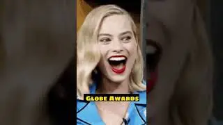 Margot Elise Robbie Known for her work in both&nbsp;blockbuster&nbsp;and&nbsp;independent films