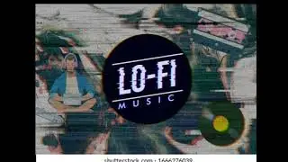 Indian Lofi Beats 🎶 | Chill Vibes for Study & Relax Stress Relief✔ Sleep & Chill#relaxmusic