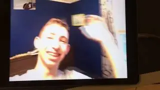 Rube Goldberg Machine(feat. Big Zap)