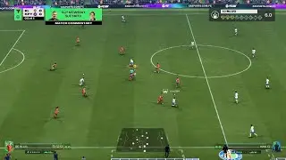 EA SPORTS FC 26_20251220024425