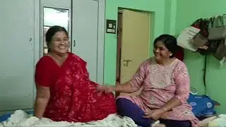 Chinnanati friends happy memories