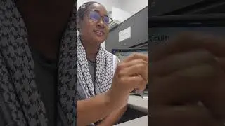 Canada&rsquo;s multicultural education system