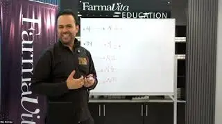 Clase5 - COLORIMETRIA ANALÍTICA -  COLORES ROJOS Y COBRES - Nov2024