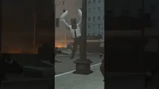 #скибидитуалеты #мем #edit #skibiditoilet #meme