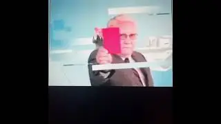 MULTIMEDIOS HOUSTON EL CANAL QUE TODOS VEMOS