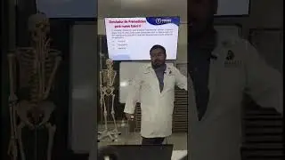 En vivos en tik tok @cursos_premed🥰 #universidad #examen #admision2022 #exani #premedicina #viral
