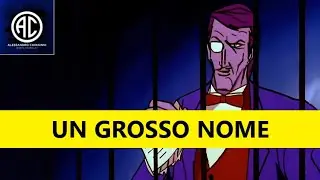 INTER: LOOKMAN saluta, KON&Eacute; ha fatto tutto, spunta MISTER X. Ma c'&egrave; qualcosa che non torna...