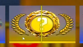800 случаев спустя...