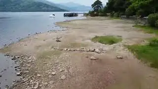 Rowerdennan #4