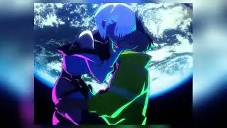 i really want to stay at your house [speed up]