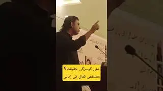 9May Cases #pti #breakingnews #imrankhan #ptiofficial #punjabi #ptigulf #kpknews #adyalajail