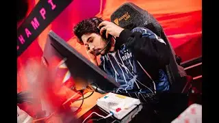 ASPAS Weapon of avg 20 kills | ATK RS6🏆Get the Same Keyboard as Champion #ATK #ASPAS #VALORANT #tech