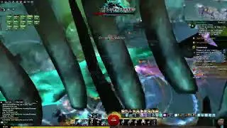 Guild Wars 2 Champion of the Ice Dragon #2 Achievement