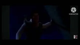 Shrek 2 Holding Out For a Hero Final Battle (Deluxe Sound Effects Version) Part 1 For @muyila