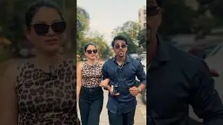 That Sugar Daddy from Lokhandwala | Shindekingdom | Omkar Shinde