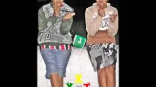 Mc Lobinho -Caminhada No Morro'