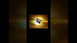 asphalt 8 cars edits #viral #trending #car #vazioeterno #shorts #bmw #shortsfeed #shortvideo#edit