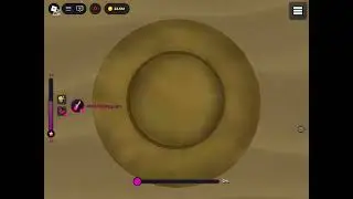 how to carve out the cookie in ink games