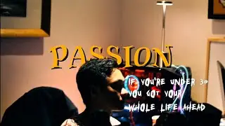 Creative Virtual Assistant | SMM, Video Editing & Graphic Design.