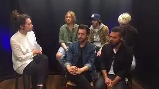 NBThieves