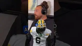 Jake Ceresna or AC Leonard. #dline #cfl