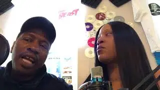 BMORE OPEN PODCAST!!!!