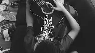 Rap Boom Bap Beat - 