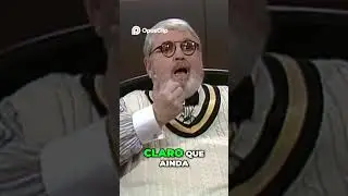 Brasil: Crise Atual vs  Ditadura, o Pa&iacute;s Tem Jeito!