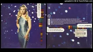 Pandora &lrm;&ndash; Trust Me (Club Extended &lrm;&ndash; 1993)
