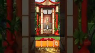 100 Doors World Of History Puzzle 101-120 Levels