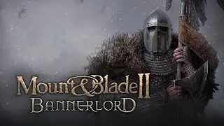Mount & Blade II: Bannerlord | Melanjutkan Perjalanan Wowo Sang Ksatria Sawit
