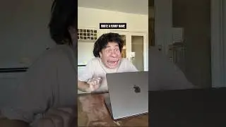 Играем в Kahoot в школе #шорты