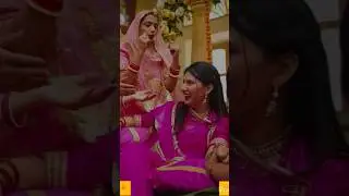 Rajputi culture, emotion, tradition, rituals and happiness ⚜️#short #viral #wedding #rajputana