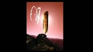 Inflared Instrumental 1