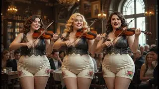 Gypsy Jazz &ndash; Jazz Instrumental for a Relaxing Jazz Mood