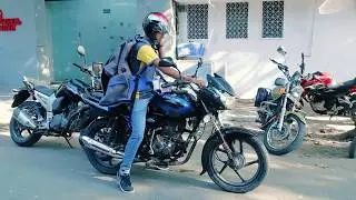 Grab - Delivery In Minutes!