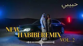 Habibi Remix Uzbekistan 2025 Vol.2 🎧 Oriental Deep House | Nomad Desert Groove & Arabic Dreams ✨
