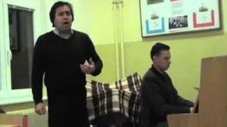 MOV094