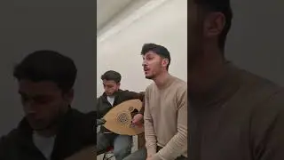 Erdem Kondakcı - Göksel Yiğit  Kalbim Yine Üzgün Seni Andım da Derinden