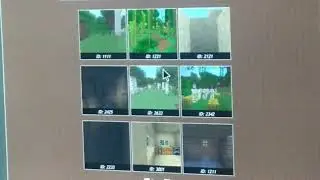 Minewatch is not deleted!!!