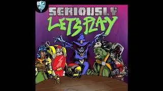 Firefly RPG. ep1 - Enter the Kaleidoscope Consortium