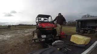 Fixing The Bad Boy MTV Part 3