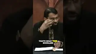 The Mysterious Broken Letters in the Quran  Unveiling their Meaning