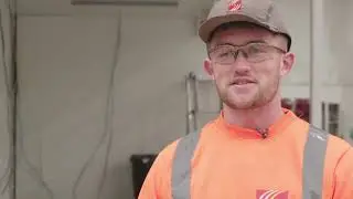 Select Plant Hire - Apprentice Electrician