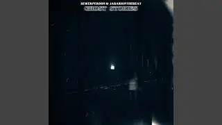 B Alright, Pt. 3 (Interlude)