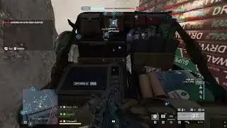 Insane Streak on Empire State