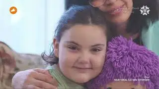 Star TV Reklam Kuşağı - 20 Ekim 2025