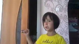 Нпкн Н акклажжжж