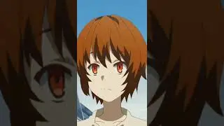 kaifuku jutsushi no yarinaoshi edit