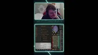 WHILE GUTHIX SLEEPS TODAY! - First Time OSRS: HCIM Day 103 (Portrait)